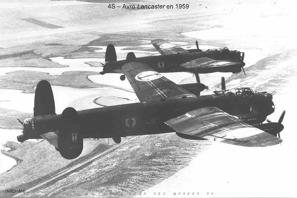 104 - Aeronautique Navale (5)_000047.jpg